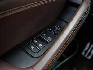 Внедорожник BMW X6 2023 года, 12570000 рублей, Краснодар