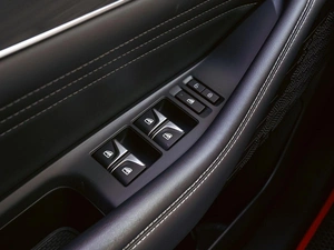 Внедорожник Changan UNI-K 2023 года, 2620000 рублей, Краснодар