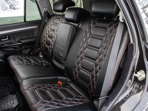 Внедорожник Haval H5 2021 года, 1769000 рублей, Петрозаводск