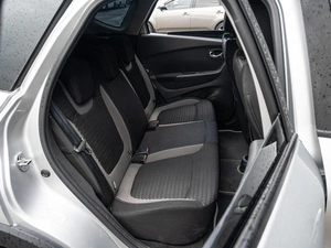 Внедорожник Renault Kaptur 2016 года, 1450000 рублей, Краснодар