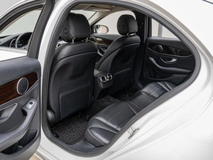 Седан Mercedes-benz C-класс 2014 года, 2150000 рублей, Краснодар
