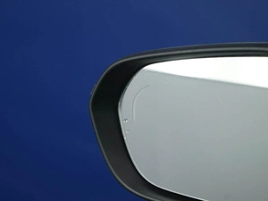 Внедорожник Geely Monjaro 2024 года, 3449050 рублей, Москва
