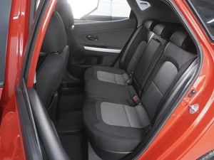 Хетчбэк Kia Ceed 2016 года, 1390000 рублей, Ростов-на-Дону