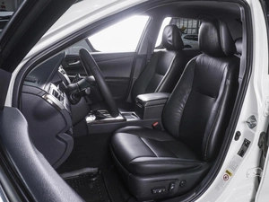 Седан Toyota Camry 2016 года, 2450000 рублей, Ростов-на-Дону