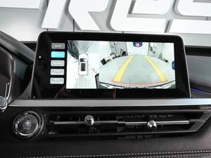 Внедорожник Chery Tiggo 7 Pro 2020 года, 1699000 рублей, Аксай