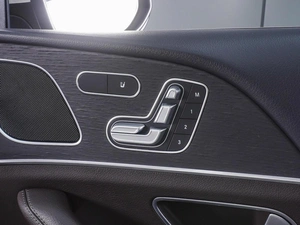 Внедорожник Mercedes-benz GLE-класс 2018 года, 5400000 рублей, Ростов-на-Дону