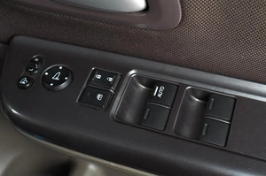 Минивэн Honda Freed 2019 года, 1249000 рублей, Тюмень