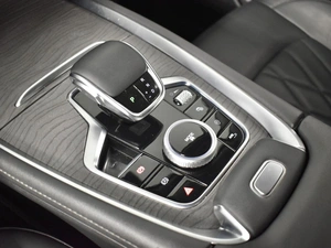 Внедорожник Chery Tiggo 8 Pro Max 2024 года, 2215100 рублей, Казань
