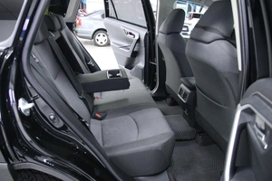 Внедорожник Toyota RAV4 2020 года, 3283000 рублей, Солонцы