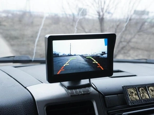 ГАЗ ГАЗель 3302 2.9 MT (107 л.с.) 2012г. 2012 года, 1605000 рублей, Воронеж