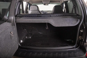 Внедорожник ВАЗ (LADA) Niva Travel 2022 года, 1159000 рублей, Томск