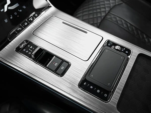 Внедорожник EXEED TXL 2022 года, 2049000 рублей, Ставрополь