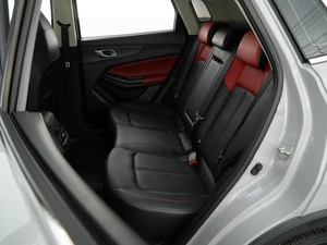 Внедорожник Changan UNI-S 2024 года, 2312444 рублей, Москва