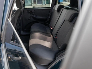 Внедорожник ВАЗ (LADA) Niva Travel 2024 года, 1220000 рублей, Краснодар