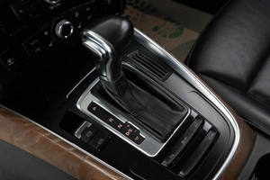 Внедорожник Audi Q5 2013 года, 1599000 рублей, Красноярск