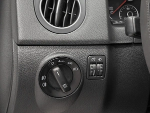 Хетчбэк Volkswagen Golf Plus 2013 года, 770000 рублей, Красноярск