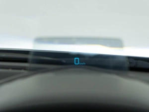 Внедорожник Mazda CX-3 2015 года, 1430055 рублей, Москва