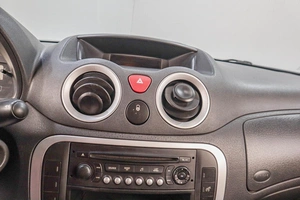 Хетчбэк Citroen C3 2006 года, 369000 рублей, Челябинск