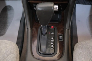 Седан Nissan Cefiro 2002 года, 449000 рублей, Омск