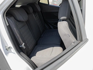Внедорожник Opel Mokka 2013 года, 1029000 рублей, Краснодар