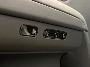 Седан Rolls-Royce Ghost 2025 года, 42990000 рублей, Павловская Слобода