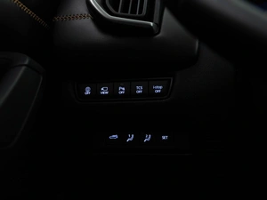 Внедорожник Mazda CX-50 2025 года, 6323900 рублей, Москва