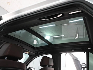 Внедорожник BMW X5 2023 года, 10799000 рублей, Ростов-на-Дону
