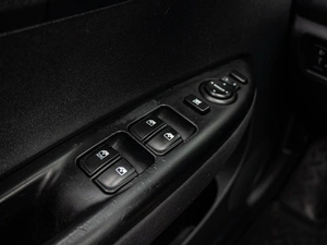 Хетчбэк Hyundai i20 2010 года, 520000 рублей, Краснодар