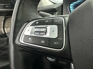 Внедорожник EXEED VX 2023 года, 3350000 рублей, Красноярск