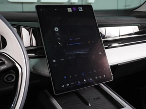 Внедорожник Geely Atlas 2024 года, 2499000 рублей, Воронеж