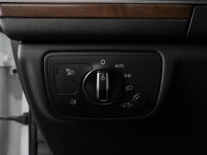 Седан Audi A6 2014 года, 1599000 рублей, Тюмень