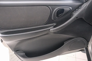 Внедорожник Chevrolet Niva 2012 года, 649000 рублей, Красноярск