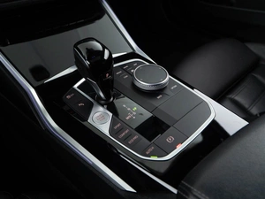 Купе BMW 4 серия 2022 года, 6099050 рублей, Москва