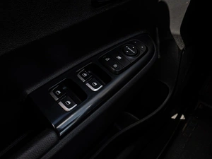 Хетчбэк Kia Rio X-Line 2020 года, 1799000 рублей, Краснодар