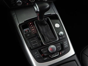 Седан Audi A6 2013 года, 1498055 рублей, Москва