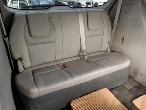 Минивэн Kia Carnival 2016 года, 2489000 рублей, Саратов