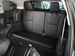 Внедорожник Toyota Highlander 2026 года, 5549000 рублей, Аксай