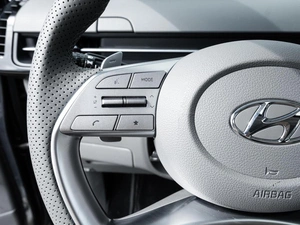 Минивэн Hyundai Staria 2022 года, 5200000 рублей, Ставрополь