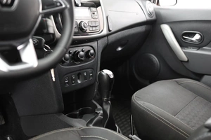Седан Renault Logan 2019 года, 1190000 рублей, Орёл
