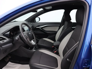 Универсал ВАЗ (LADA) Vesta 2021 года, 1120000 рублей, Брянск