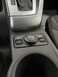 Универсал Ford Focus 2012 года, 797000 рублей, Солонцы