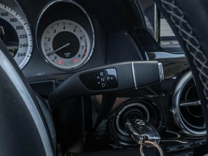 Внедорожник Mercedes-benz GLK-класс 2012 года, 1938000 рублей, Ставрополь