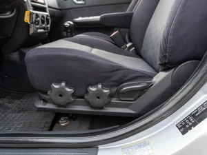 Хетчбэк Hyundai Getz 2010 года, 719000 рублей, Саратов