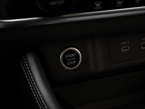 Внедорожник Nissan X-Trail 2021 года, 3249046 рублей, Москва