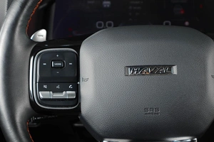 Внедорожник Haval Dargo 2023 года, 2459000 рублей, Тюмень