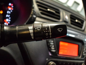 Седан Kia Rio 2015 года, 970000 рублей, Муром