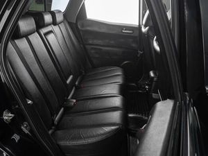 Внедорожник Mazda CX-7 2008 года, 779000 рублей, Тюмень
