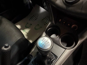 Внедорожник Toyota RAV4 2011 года, 1395000 рублей, Красноярск