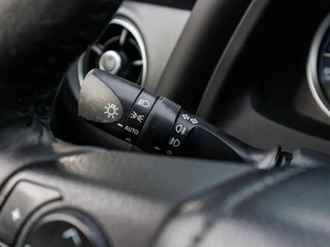 Седан Toyota Corolla 2016 года, 1349000 рублей, Большой Сочи