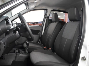 Лифтбек ВАЗ (LADA) Granta 2018 года, 630000 рублей, Омск